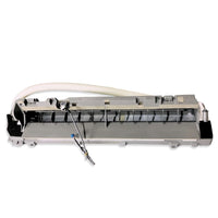 CHASSIS ASSEMBLY(BELOW) 12122000A78560 .. 4001034322