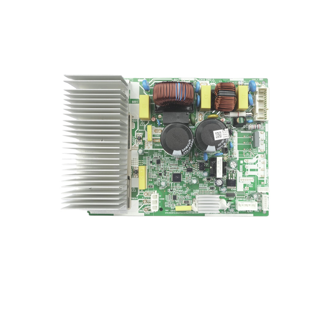 OD PCB:17122000060451 .. 4001034329