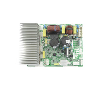 OD PCB:17122000060451 .. 4001034329