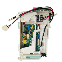 CONTROL BOX ASSY 17222000A66474 .. 4001034330