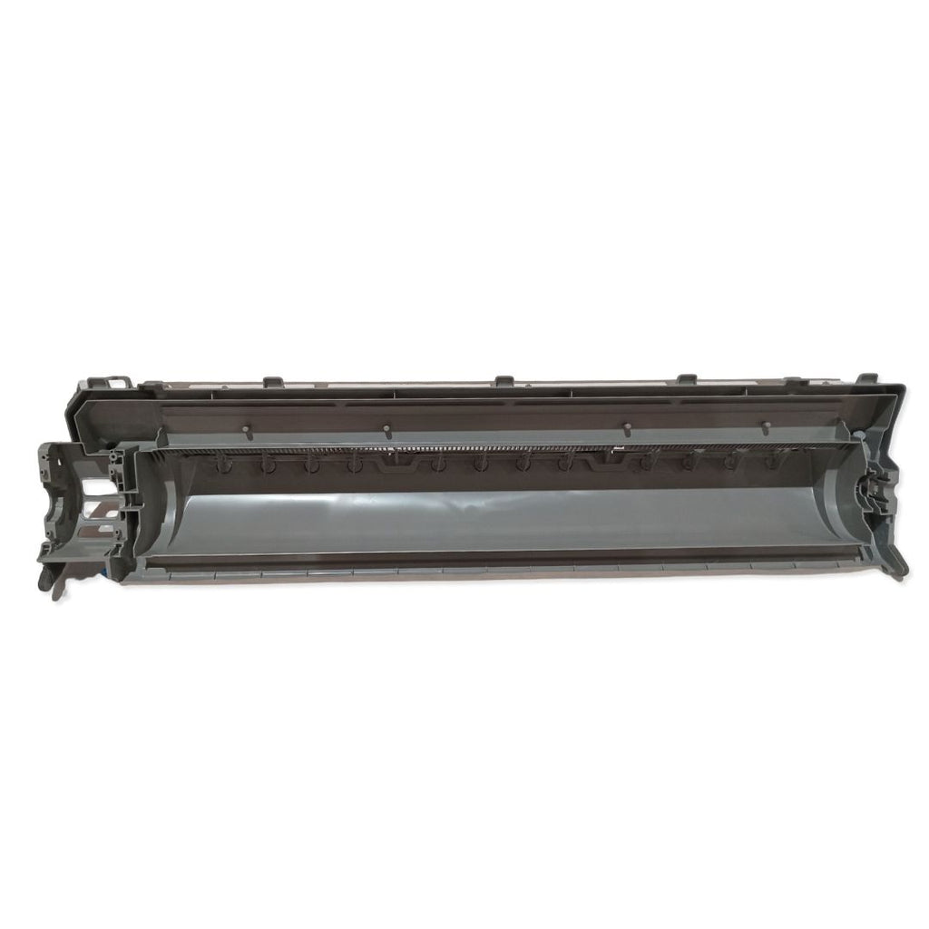 CHASSIS ASSEMBLY(BELOW) 12122000A79517 .. 4001034332