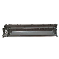 CHASSIS ASSEMBLY(BELOW) 12122000A79517 .. 4001034332