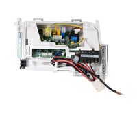 Control Box Assy:17222000A66452 .. 4001034333