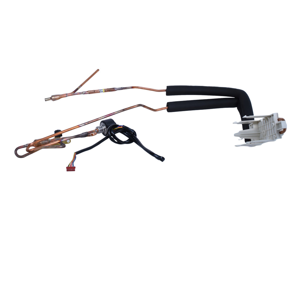 Liquid valve Assy:15422000024130 .. 4001034336