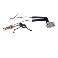 Liquid valve Assy:15422000024130 .. 4001034336