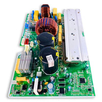 OD PCB 17122000061280 .. 4001034337
