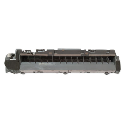 CHASSIS ASSEMBLY(BELOW) 12122000A82517 .. 4001034338
