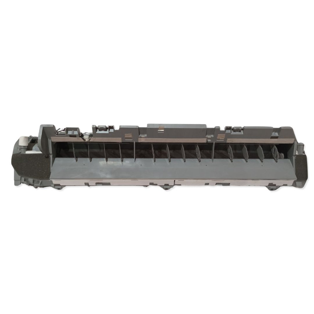 CHASSIS ASSEMBLY(BELOW) 12122000A82517 .. 4001034338