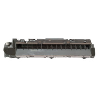 CHASSIS ASSEMBLY(BELOW) 12122000A82517 .. 4001034338