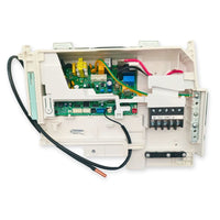 CONTROL BOX ASSY 17222000A66453 .. 4001034339