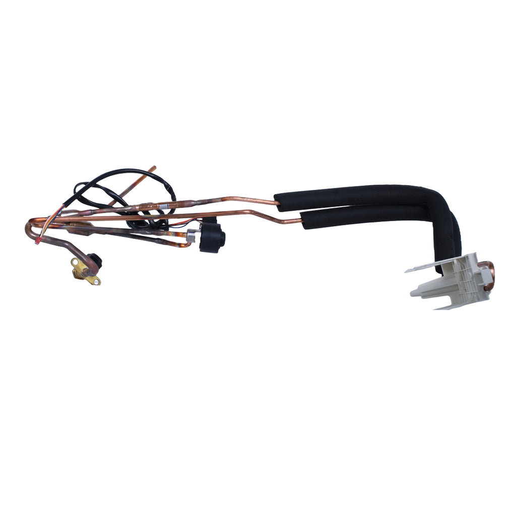 Liquid valve Assy:15422000024128 .. 4001034341