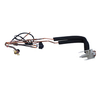 Liquid valve Assy:15422000024128 .. 4001034341