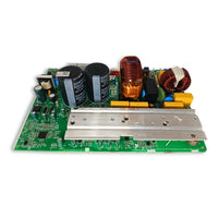 OD PCB 17122000061367 .. 4001034342