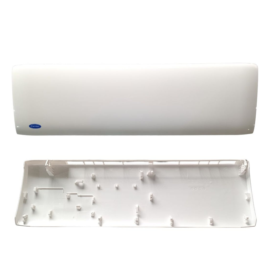 PANEL: FRONT ASY:12122000A78226 .. 4001034344