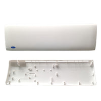 PANEL: FRONT ASY:12122000A78226 .. 4001034344