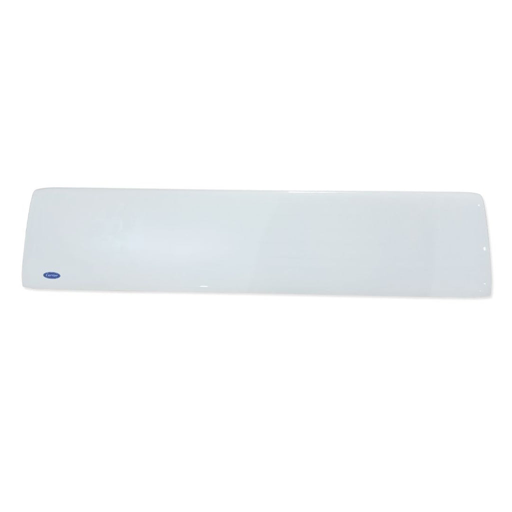 PANEL: FRONT ASY:12122000A78225 .. 4001034352