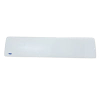 PANEL: FRONT ASY:12122000A78225 .. 4001034352