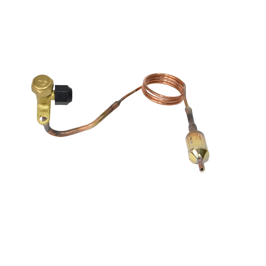 Valve: Liquid Asy:15422000023395 .. 4001034364