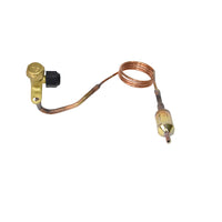 Valve: Liquid Asy:15422000023395 .. 4001034364