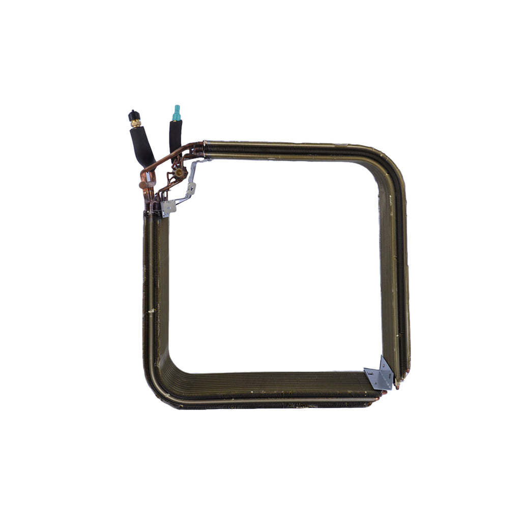 Evaporator Asy:15822500002379 .. 4001034398