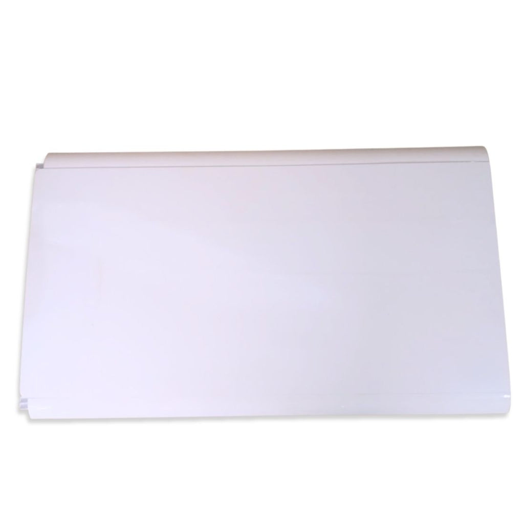 AIR INLET GRILLE ASY 12122200009904 .. 4001034402