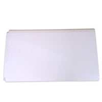 AIR INLET GRILLE ASY 12122200009904 .. 4001034402