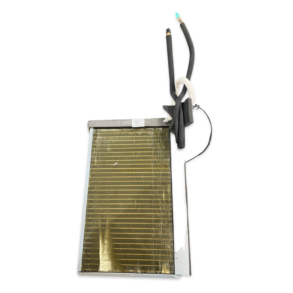 EVAP COIL 15822200003568 .. 4001034405
