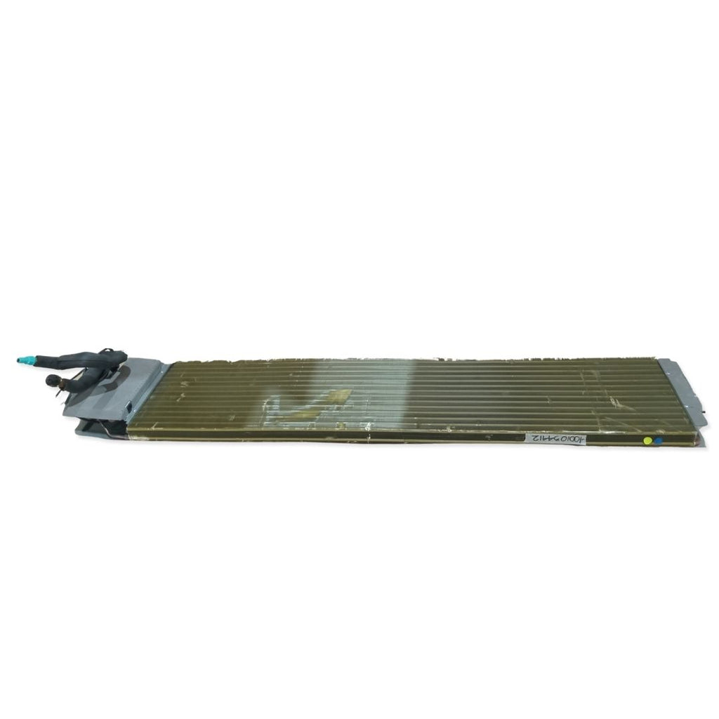 EVAP COIL 15822700001857 .. 4001034412
