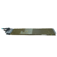EVAP COIL 15822700001857 .. 4001034412