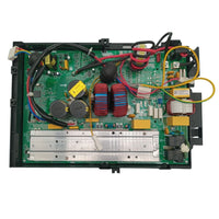 E-CTRL BOX SUBASY 17222000041848 .. 4001034422