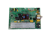 Outdoor MCB Subasy:17122000060791 .. 4001034423