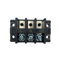 WIRE JOINT 17400401005536 .. 4001034426