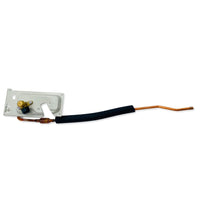 LIQUID VALVE ASY 15422000022995 .. 4001034429