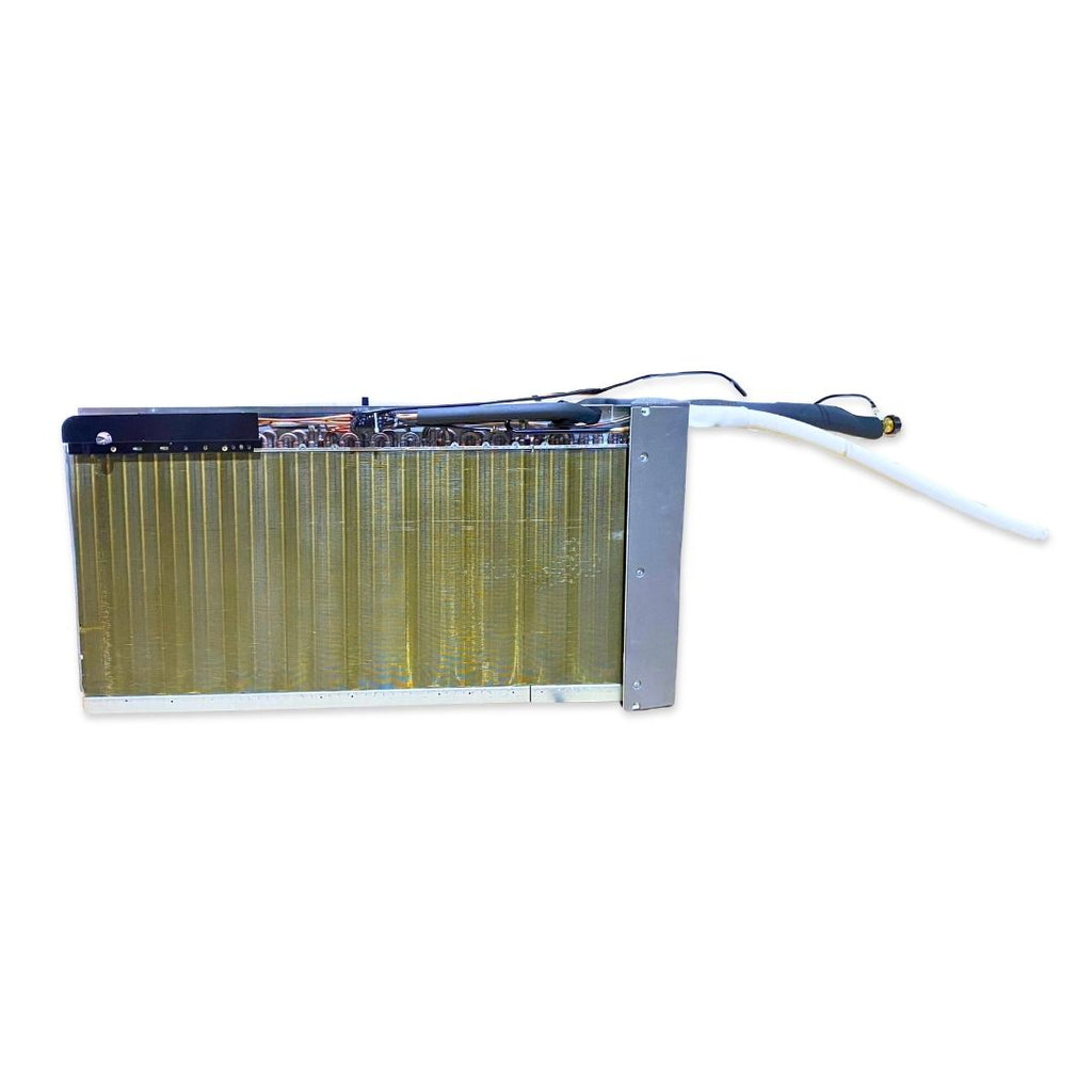 EVAP COIL 15822200003268 .. 4001034598