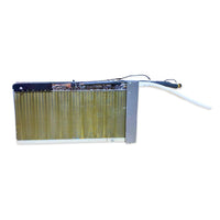 EVAP COIL 15822200003268 .. 4001034598