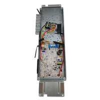 E-BOX SUBASSEMBLY 17222200009963 .. 4001034600