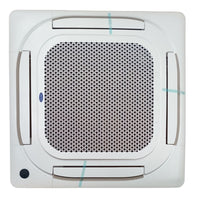 PANEL ASSEMBLY 12122500A26787 .. 4001034621