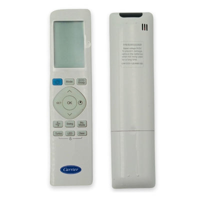 REMOTE CONTROLLER 17317000009758 .. 4001034622