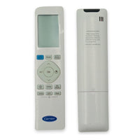 REMOTE CONTROLLER 17317000009758 .. 4001034622