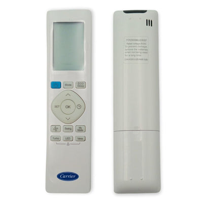 REMOTE CONTROLLER 17317000A67044 .. 4001034624