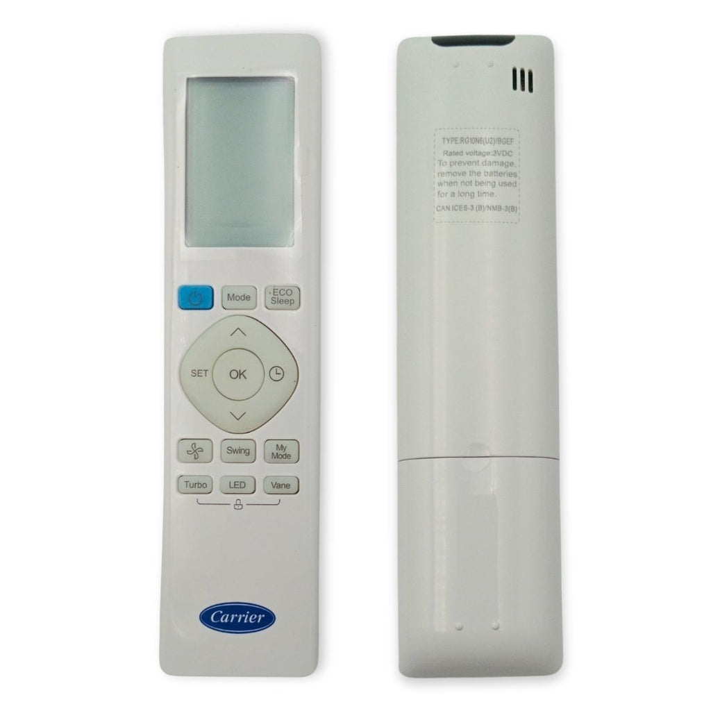 REMOTE CONTROLLER 17317000A67044 .. 4001034624