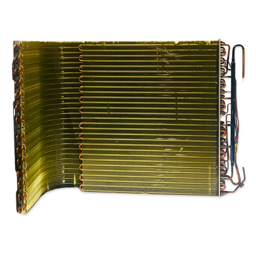 COND COIL 15822000A18944 .. 4001034625