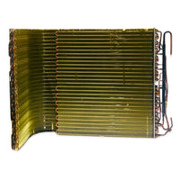 COND COIL 15822000A18944 .. 4001034625