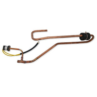 DISCH PIPE ASY 15122000033385 .. 4001034647