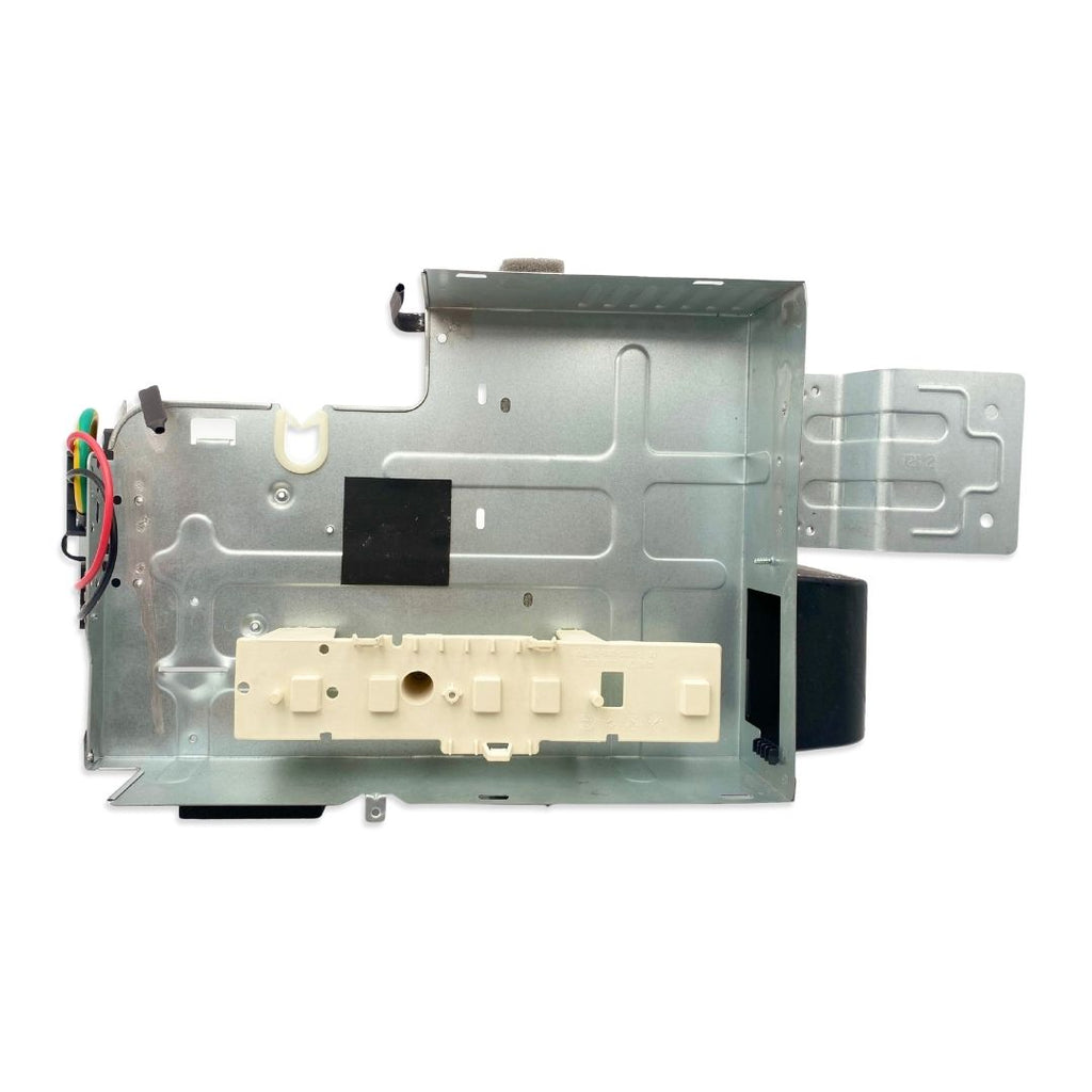 TERMINAL BOARD ASY 17222000041804 .. 4001034648