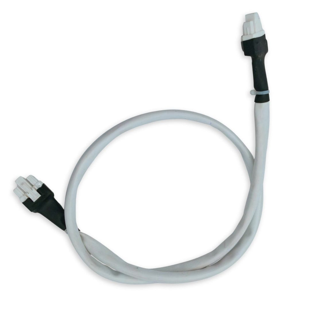 X3 Wire Harness :RC14246034 .. 4001034660