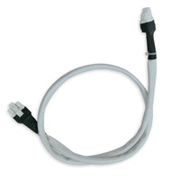 X3 Wire Harness :RC14246034 .. 4001034660