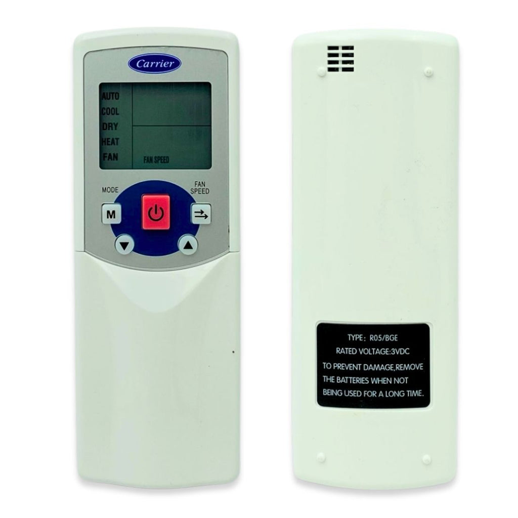 REMOTE CONTROL 17317000A51795 .. 4001034711