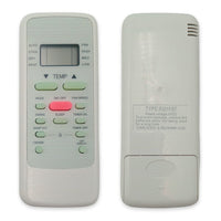 REMOTE CONTROLLER 17317000A59885 .. 4001034741