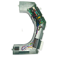 E-part box assembly:17226200000683 .. 4001034908